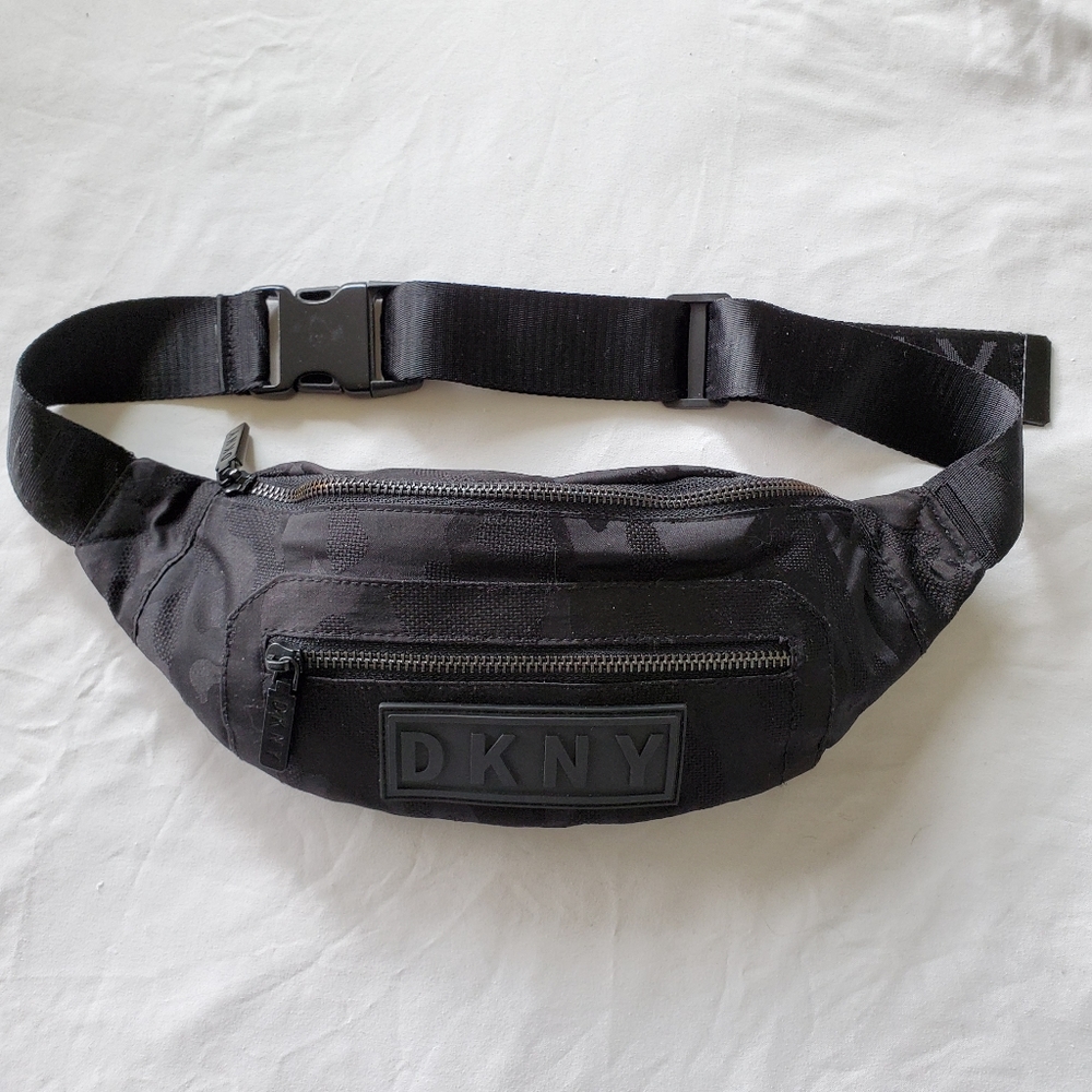 DKNY Belt Bag